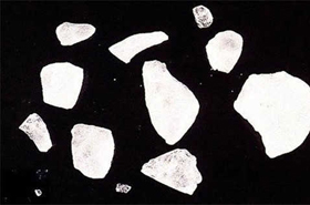 Aipian (Moxa Crystals): Benefits, Uses, and Safety