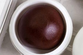 Jiaotai Pills Preparation and Benefits