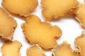 Huang Jing: Benefits, Uses, and Tips for Safe Use