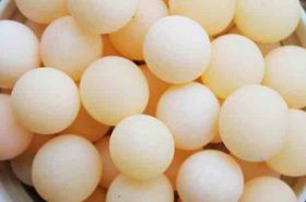 Turtle eggs for health benefits