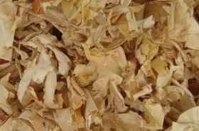 Phoenix Membrane Traditional Remedy