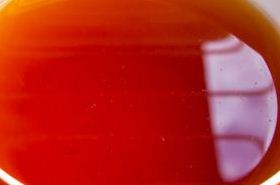 Dang Gui Bu Xue Tang benefits and uses