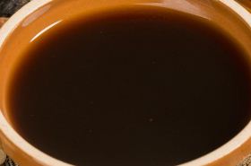 Jichuan Decoction: Benefits and Uses in Traditional Chinese Medicine