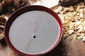 Xiangru San herbal mix