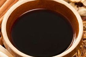 Fuzi Xiexin Decoction: Uses and Benefits