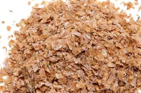 Wheat Bran Benefits