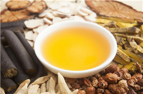 Li Zhong Wan: Uses, Benefits, and Classic TCM Formulas