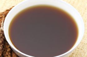 Licorice Xiexin Decoction Benefits and Uses