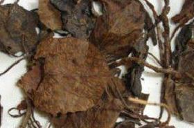 Lu Xian Grass: Benefits and Uses