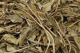 Peylan (Herbal Remedy for Clearing Dampness) Benefits and Uses