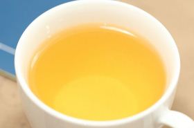 Huangqi Jianzhong Decoction: Benefits & Uses