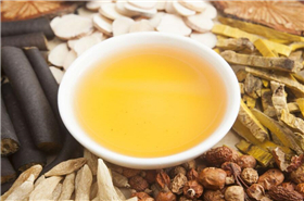 Chicken Su San - Benefits and Uses of This Traditional Remedy