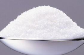 Salt Benefits & Uses in Traditional Chinese Medicine (TCM)