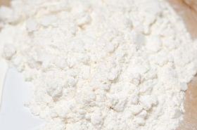 Zhang Liu San: Benefits and Uses for Edema Relief