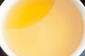 Huang Lian Decoction: Benefits and Usage