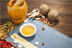 Aconite Formula - Benefits & Uses in Digestive Health