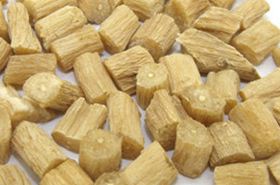 Achyranthes Root: Benefits & Uses in Traditional Chinese Medicine