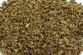Kochia Fruit: Benefits and Uses in Traditional Chinese Medicine