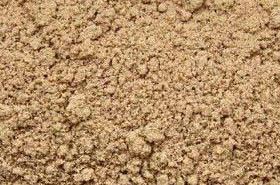 Nux Vomica Powder: Uses, Benefits, and Safety in TCM