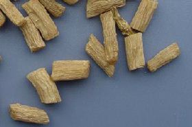 Tu Ni Xi: Benefits and Uses