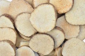 Alisma (澤瀉): Benefits, Uses, and Properties in TCM
