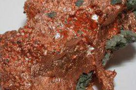 Ziran Tong (Pyrite): Benefits, Uses, & Dosage in TCM