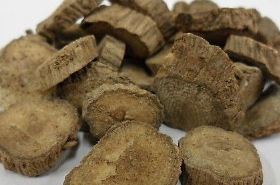Chuan Niu Xi: Benefits, Uses, and Traditional Insights