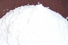 Talc: Benefits and Uses in Traditional Chinese Medicine