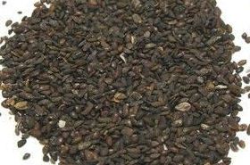 Plantain Seed - Benefits & Uses in Traditional Chinese Medicine