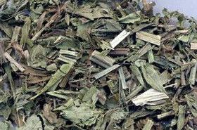 Zelan: Traditional Uses, Benefits, and Dosage in TCM
