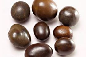 Monkey Bezoar: Efficacy, Uses, and Traditional Chinese Medicine Applications