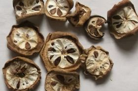 Akebia Fruit: Uses, Benefits, and Traditional Chinese Medicine Perspectives
