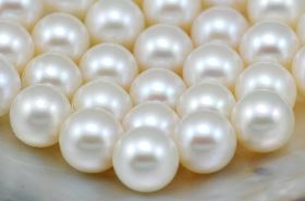 Pearl: Benefits, Uses, and Contraindications in Traditional Chinese Medicine