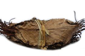 Hawthorn Leaf - Benefits and Uses in TCM