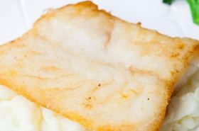 Codfish_TCM Benefits and Uses