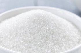 White Sugar (TCM): Functions, Uses, and Benefits