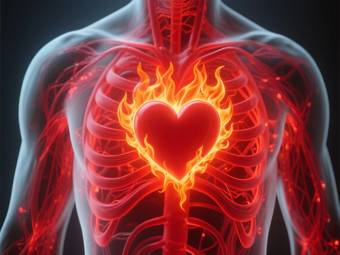 Five Elements Five Organs TCM