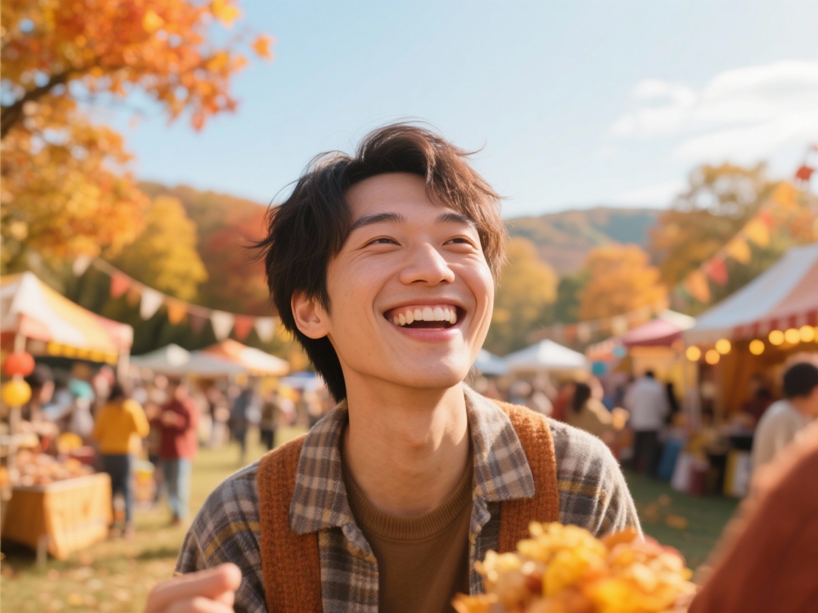 Autumn Lung Wellness, Seasonal Lung Care