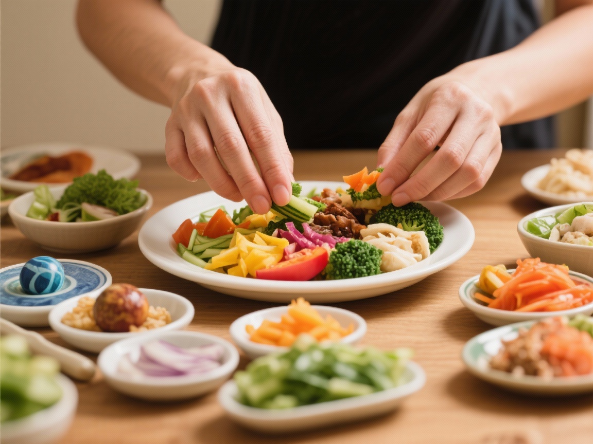 Five Elements Diet Therapy, Everyday Ingredient Pairing for Five Elements Wellness