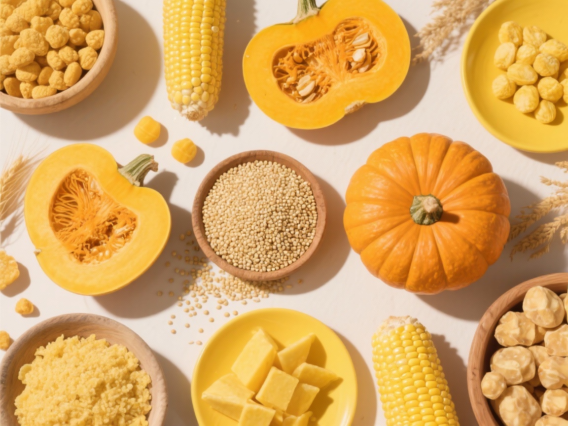 Five Elements Diet Therapy, Everyday Ingredient Pairing for Five Elements Wellness