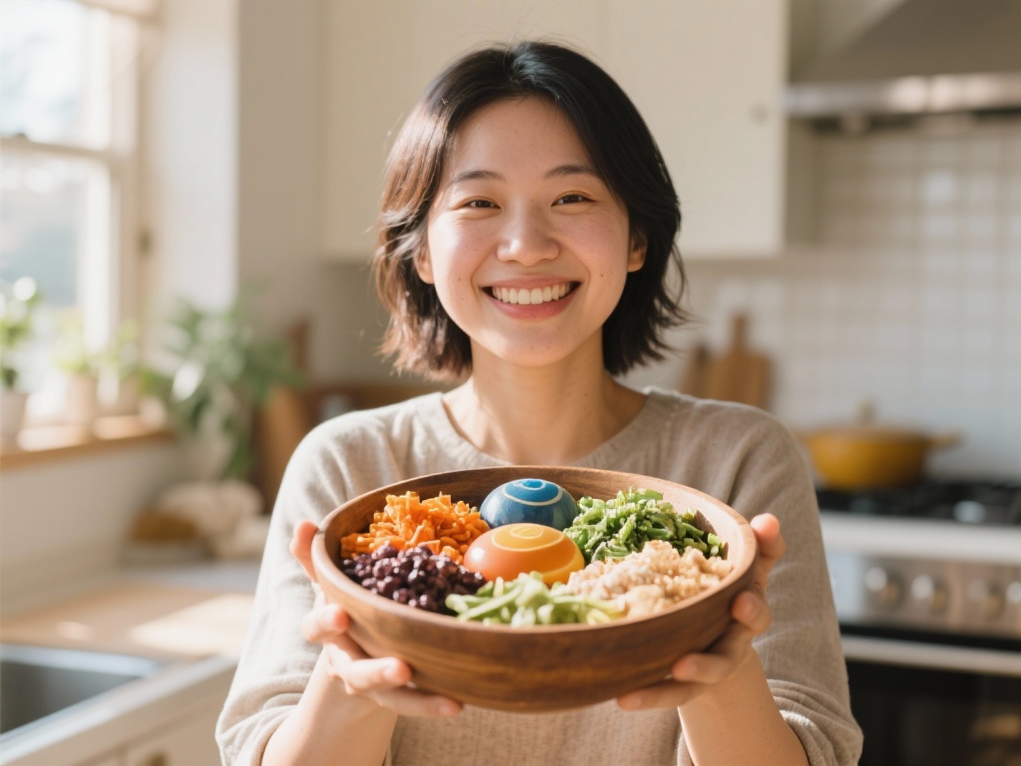 Five Elements Diet Therapy, Everyday Ingredient Pairing for Five Elements Wellness