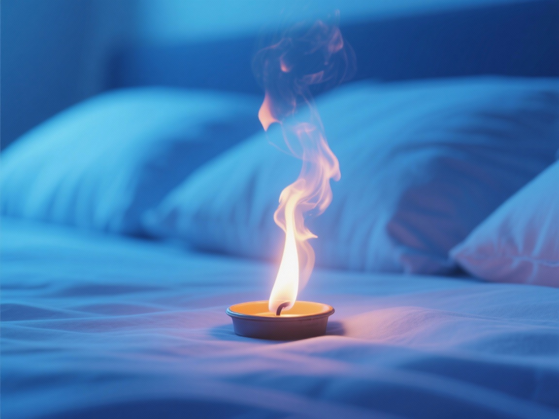 Five Elements Sleep