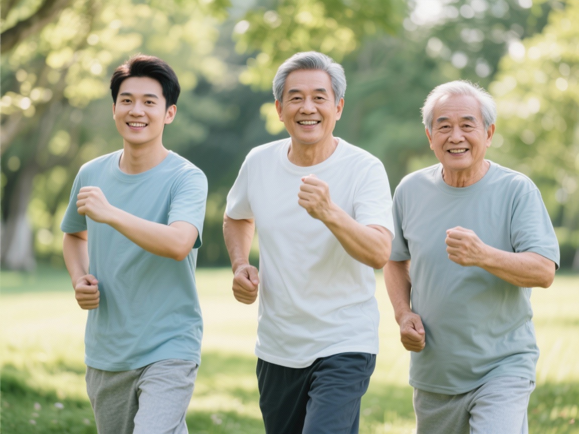 Men's Kidney Health, Five Elements approach to male vitality