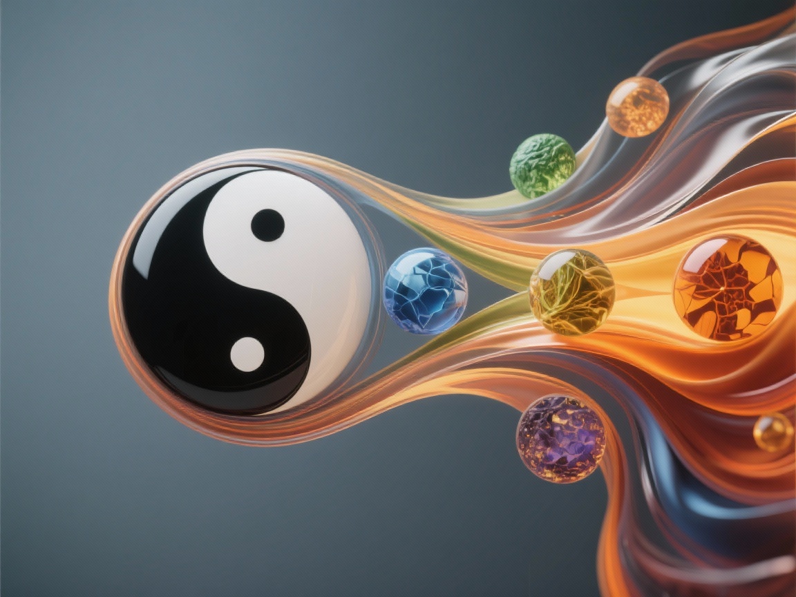 Five Elements Taoist Health, Taoist Five Elements Wellness Practices