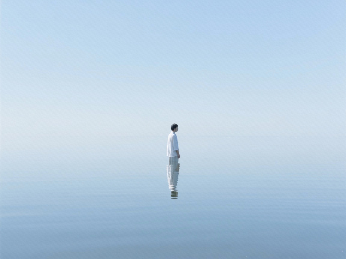 Five Elements Taoist Health, Taoist Five Elements Wellness Practices