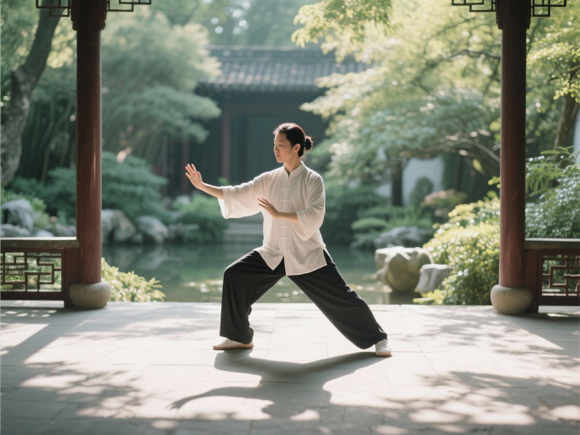 Five Elements Taoist Health, Taoist Five Elements Wellness Practices