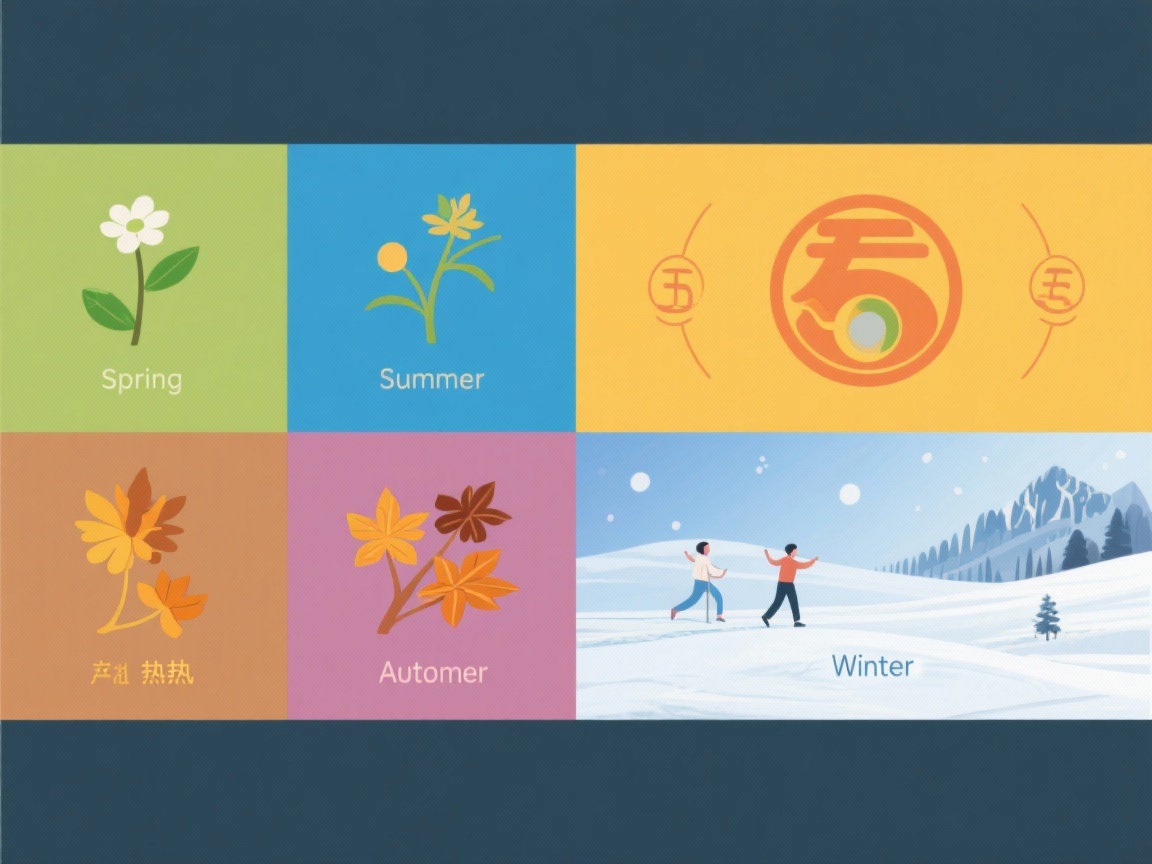 Five Elements I Ching, Ancient wisdom Five Elements I Ching holistic health