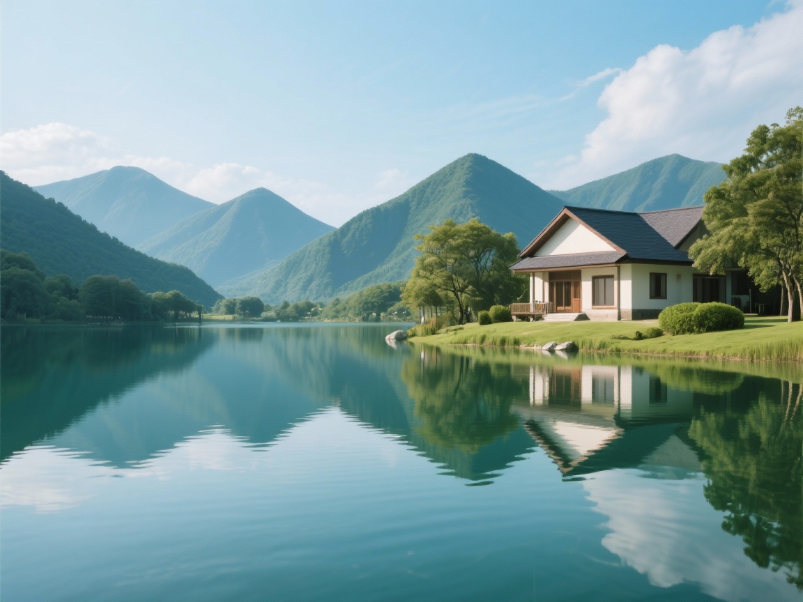 Five Elements Feng Shui, Environmental Impact on Health Feng Shui