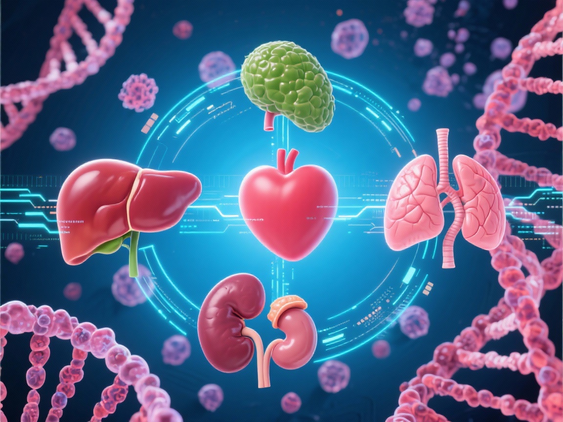 Five Elements in modern medicine, Five Elements theory scientific basis