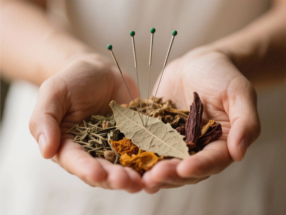Five Elements Ayurveda Doshas, TCM Five Elements and Ayurvedic Doshas Comparison